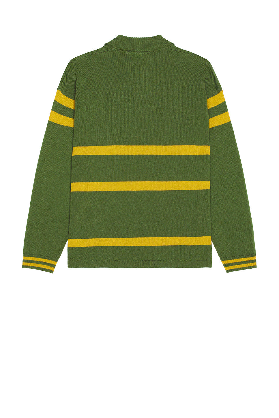 Regis Polo