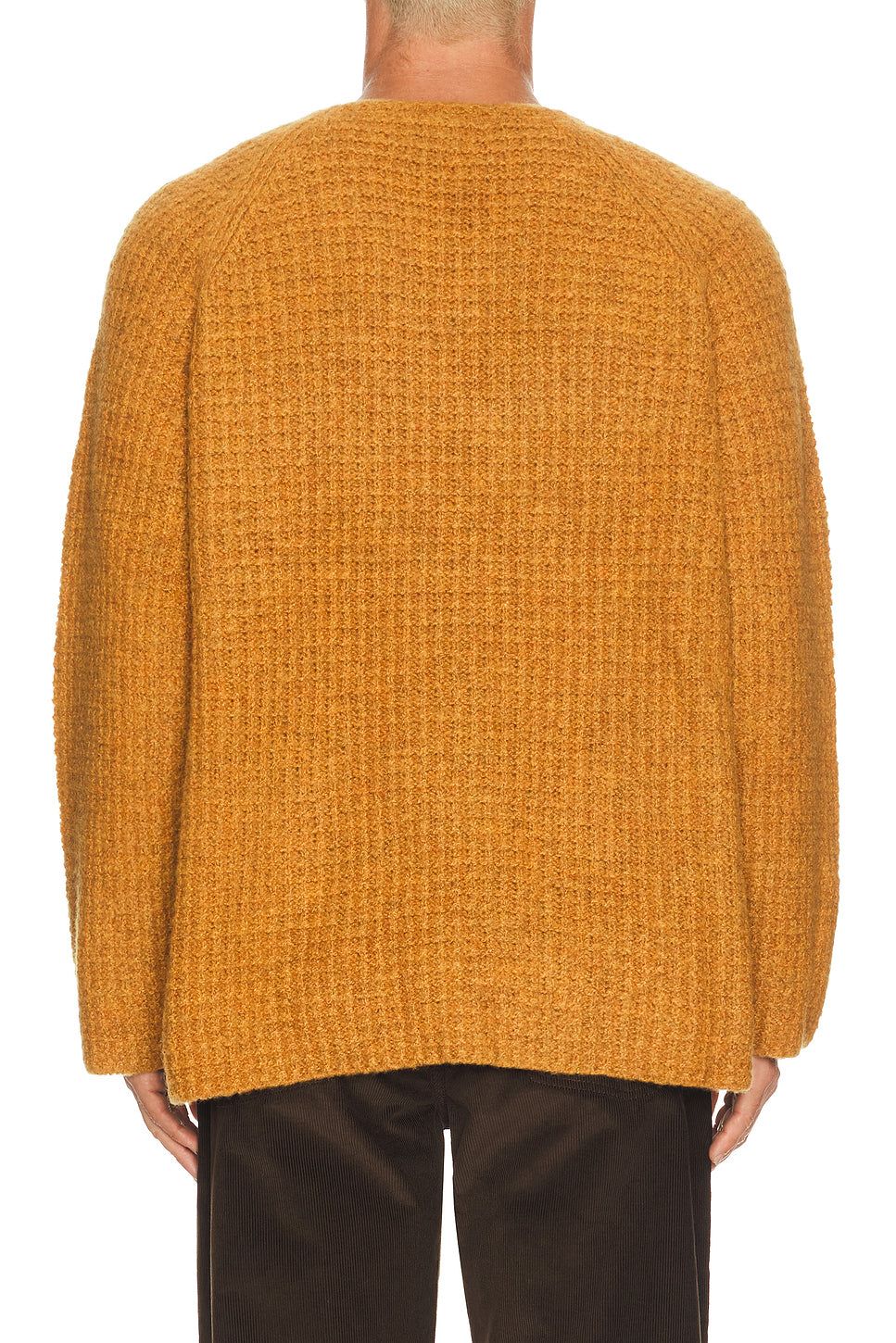 Show Sweater