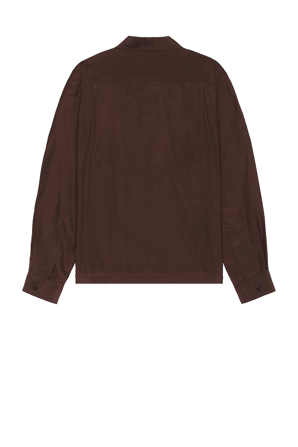 Heartwood Long Sleeve Shirt