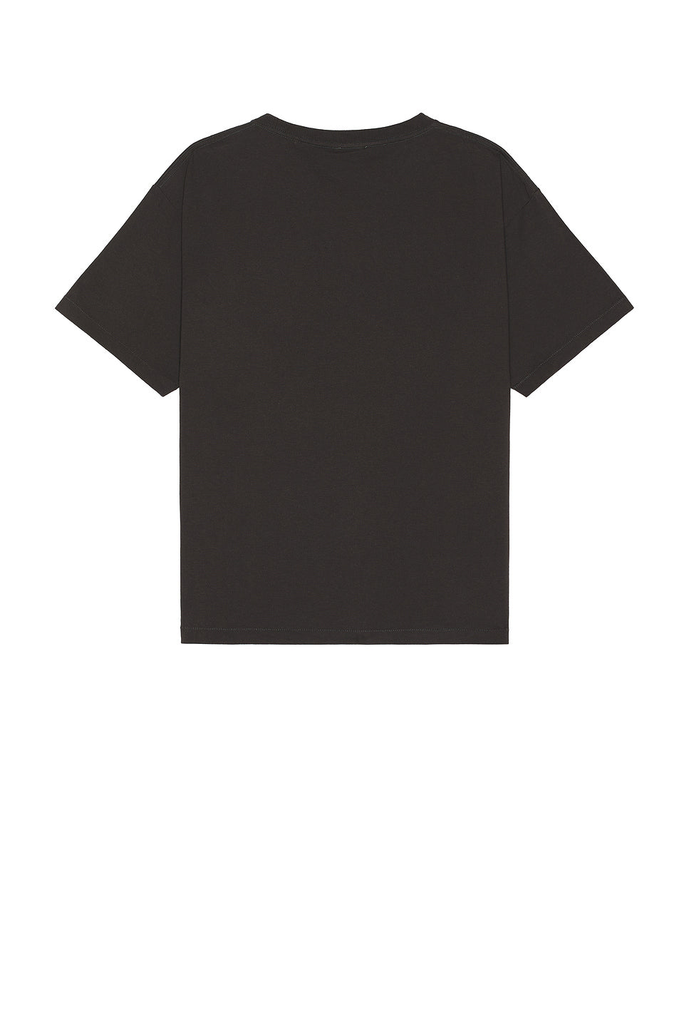 Game Point Pocket Tee