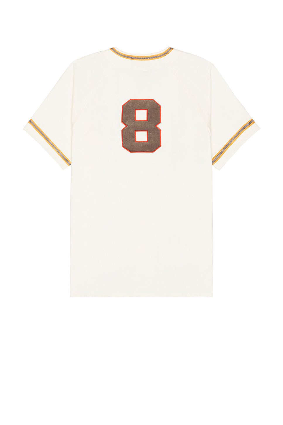 Baseball Shirt