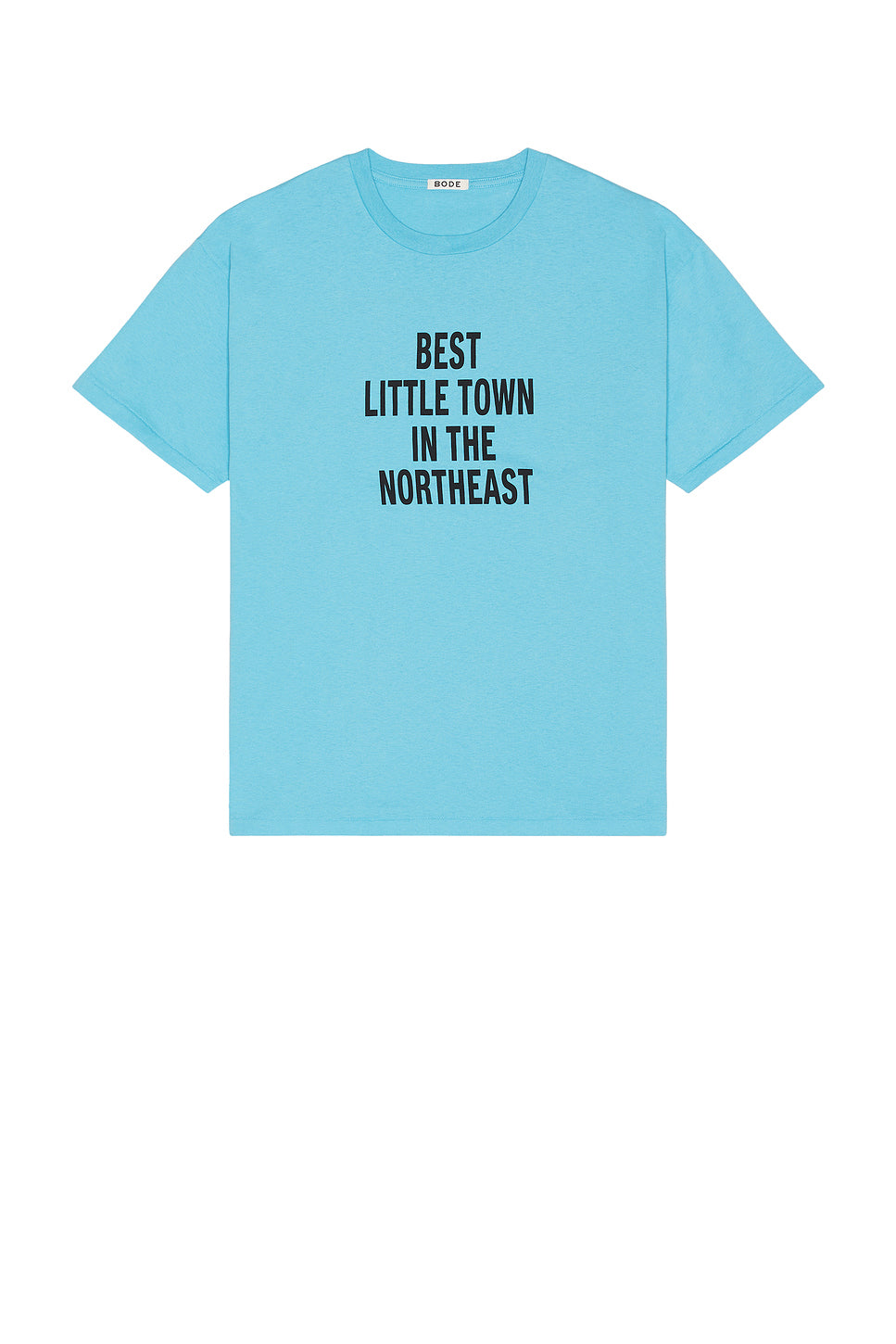 Laketown Tee