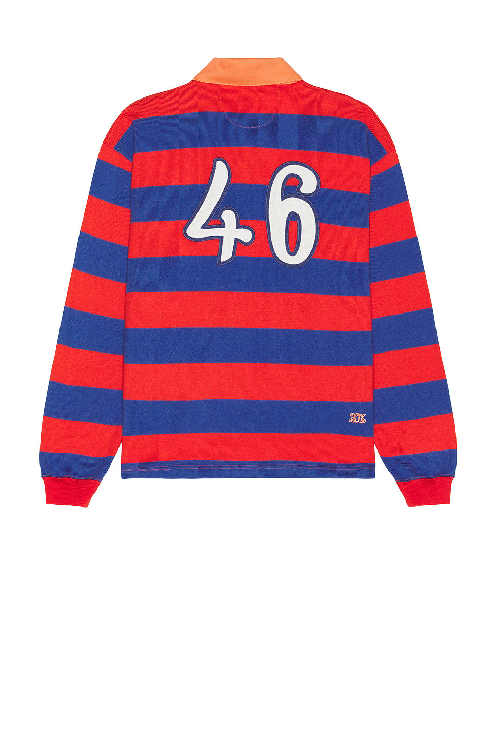 Clubhouse Rugby Shirt