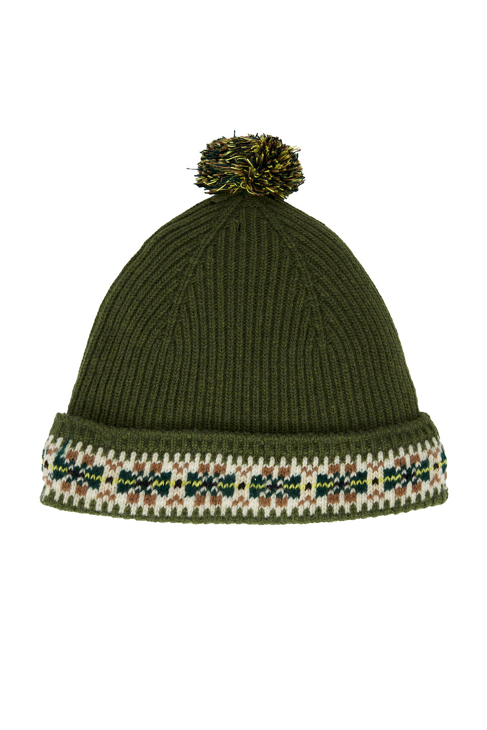 Moritz Hat