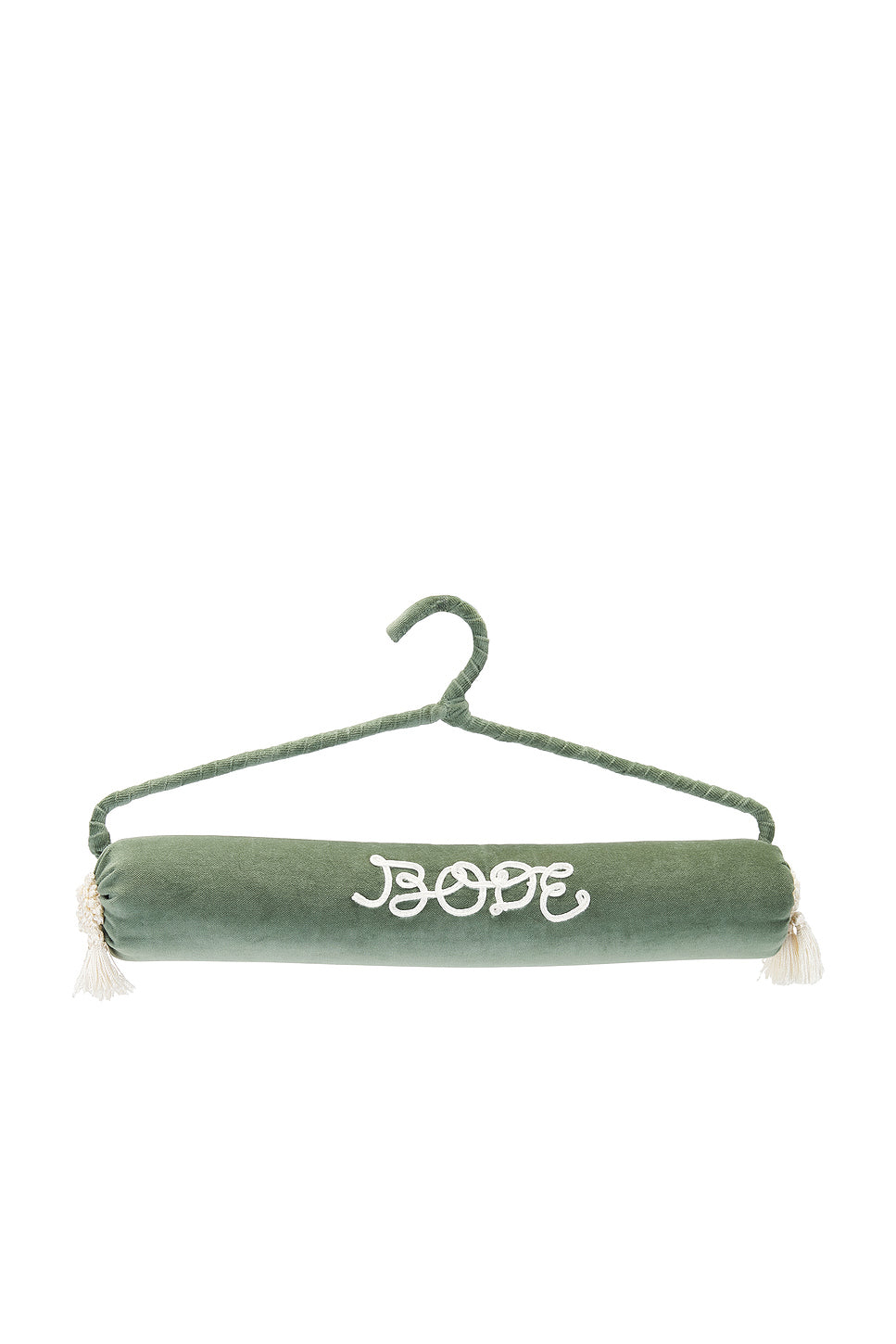 Cloakroom Hanger