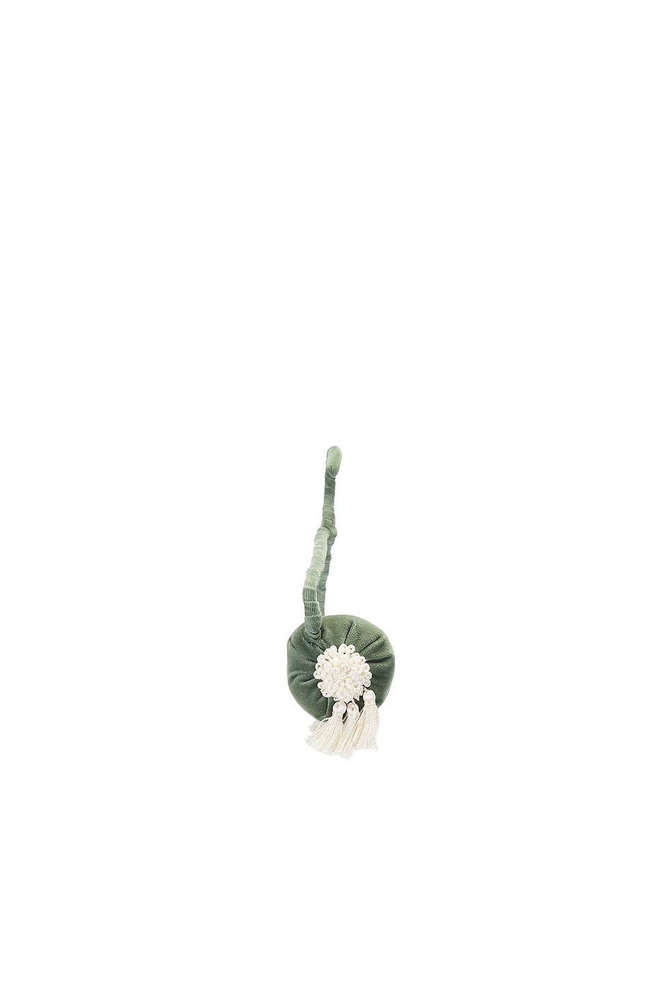 Cloakroom Hanger