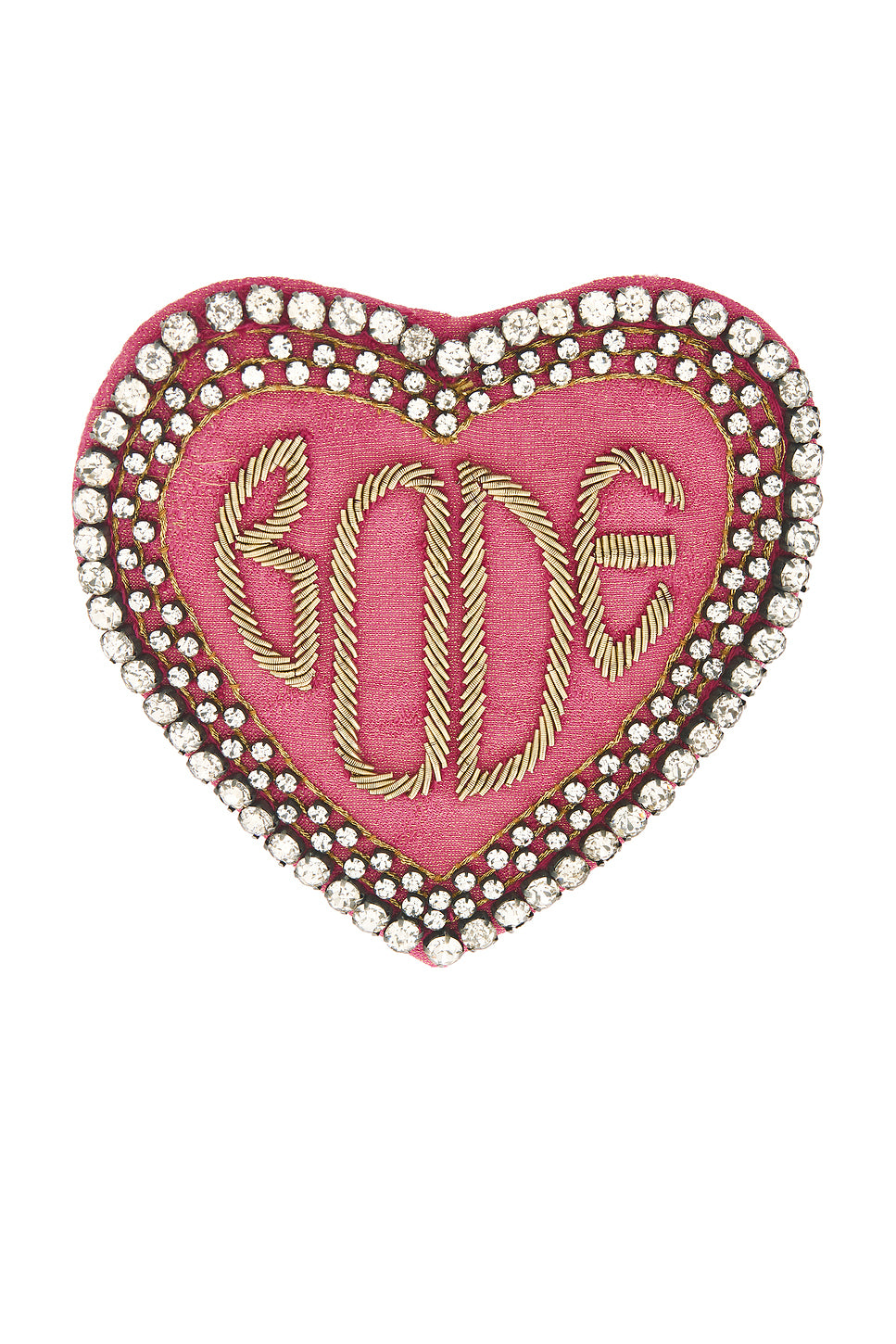 Duchess Barrette