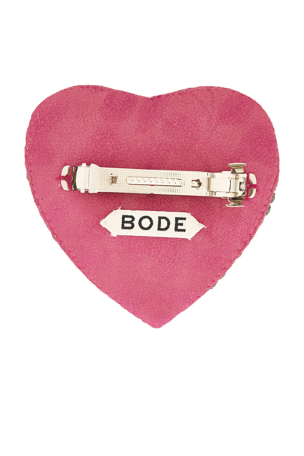Duchess Barrette