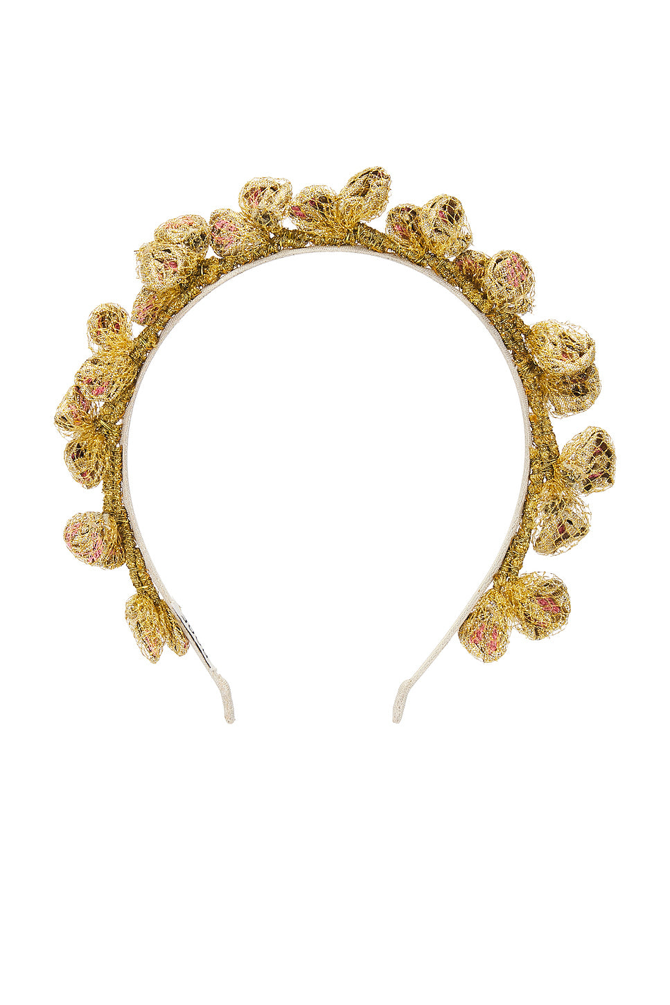 Lido Headband