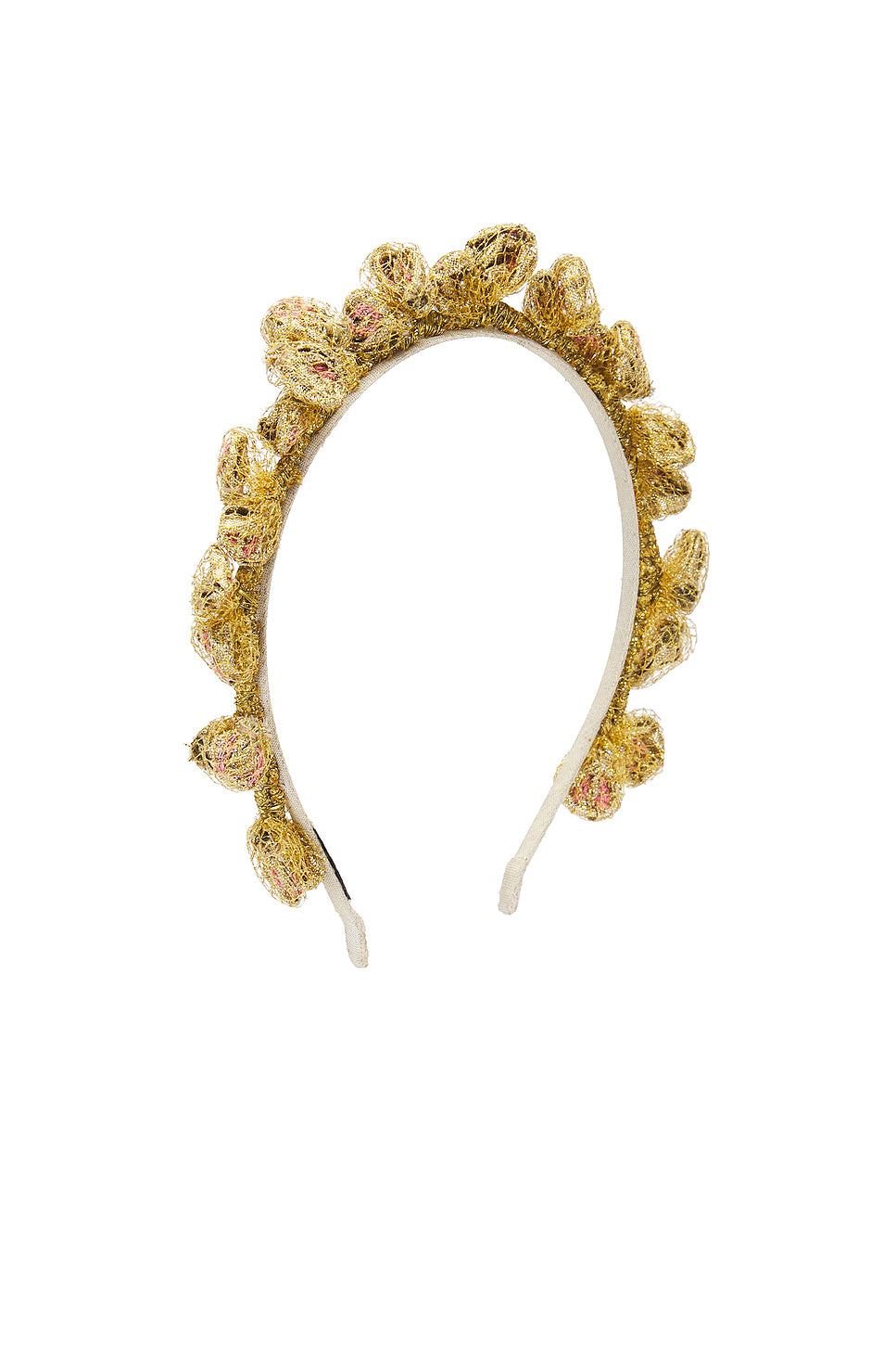 Lido Headband
