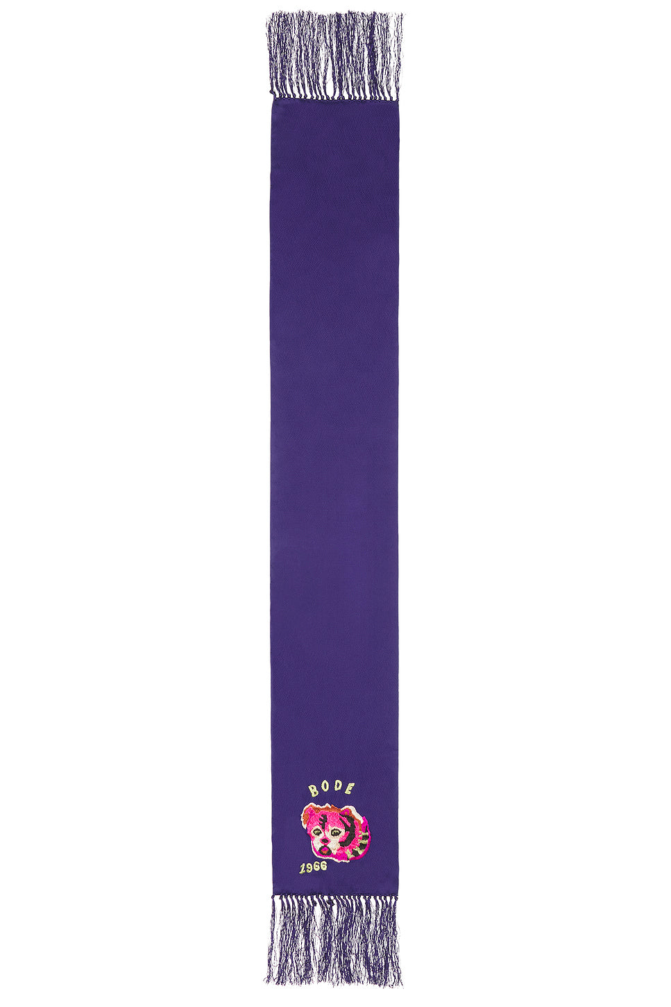 Dream Souvenir Scarf