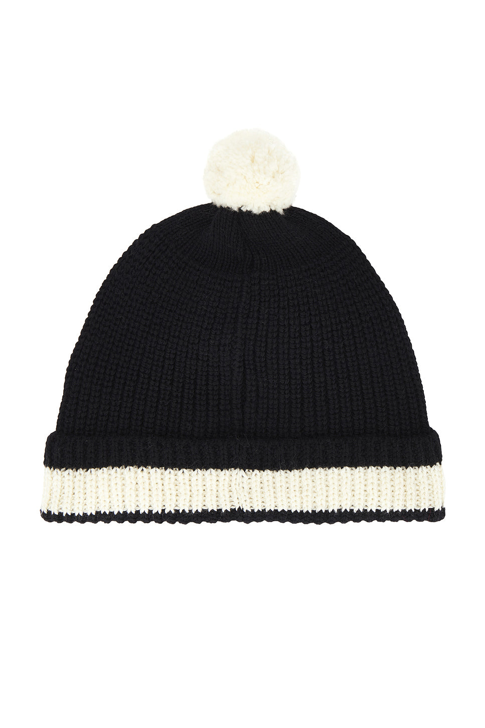 Pom Hat