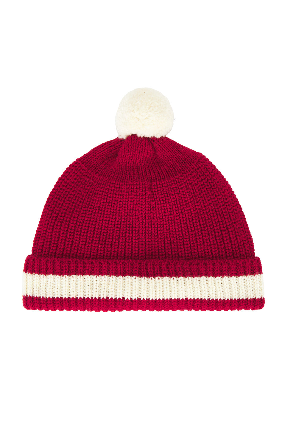 Pom Hat