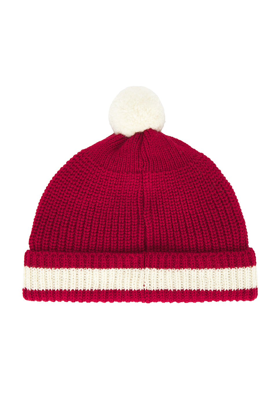 Pom Hat