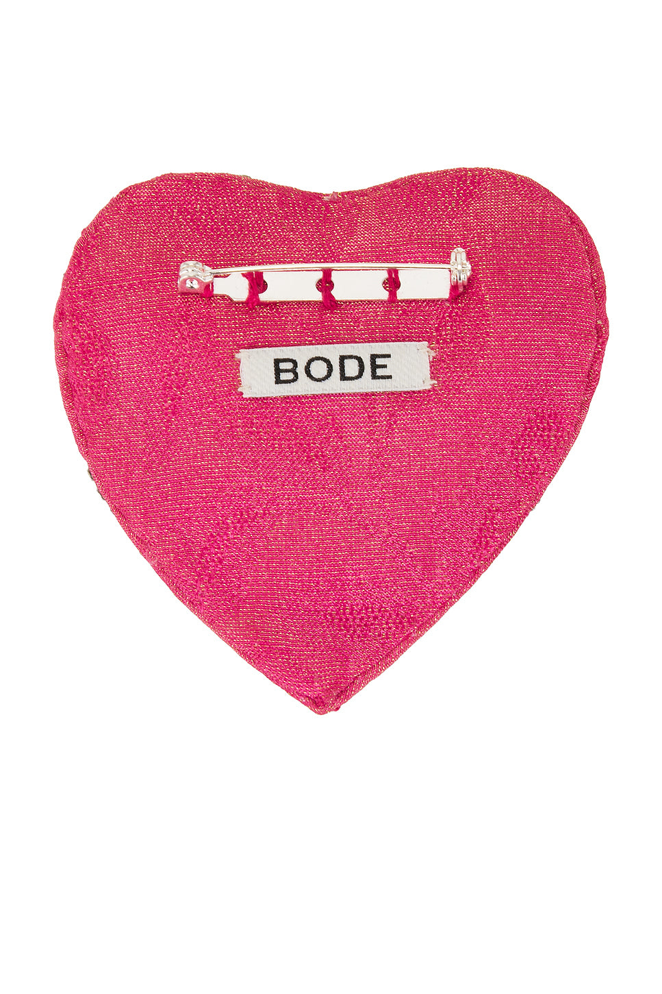 Duchess Brooch
