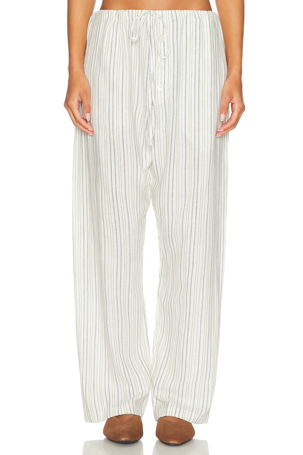Electric Light Pajama Pant