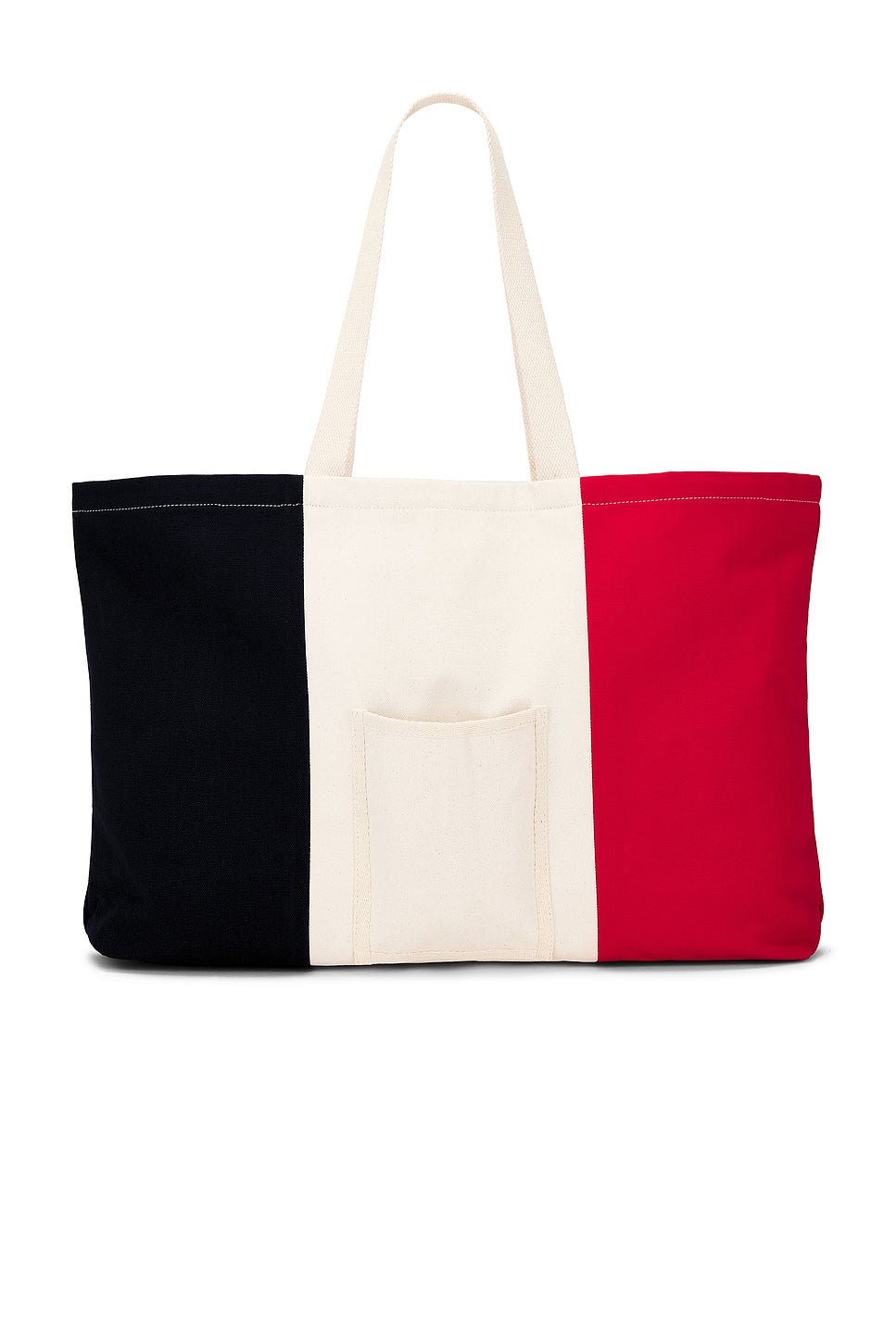 Recreation Tote Bag