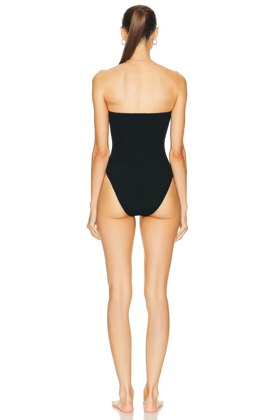 Fane One Piece Swimsuit