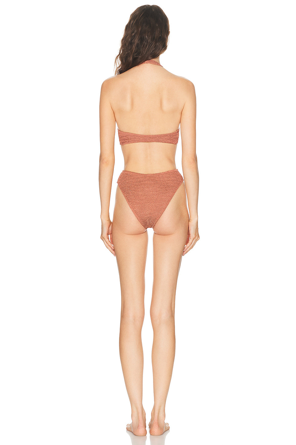 Celeste One Piece Swimsuit