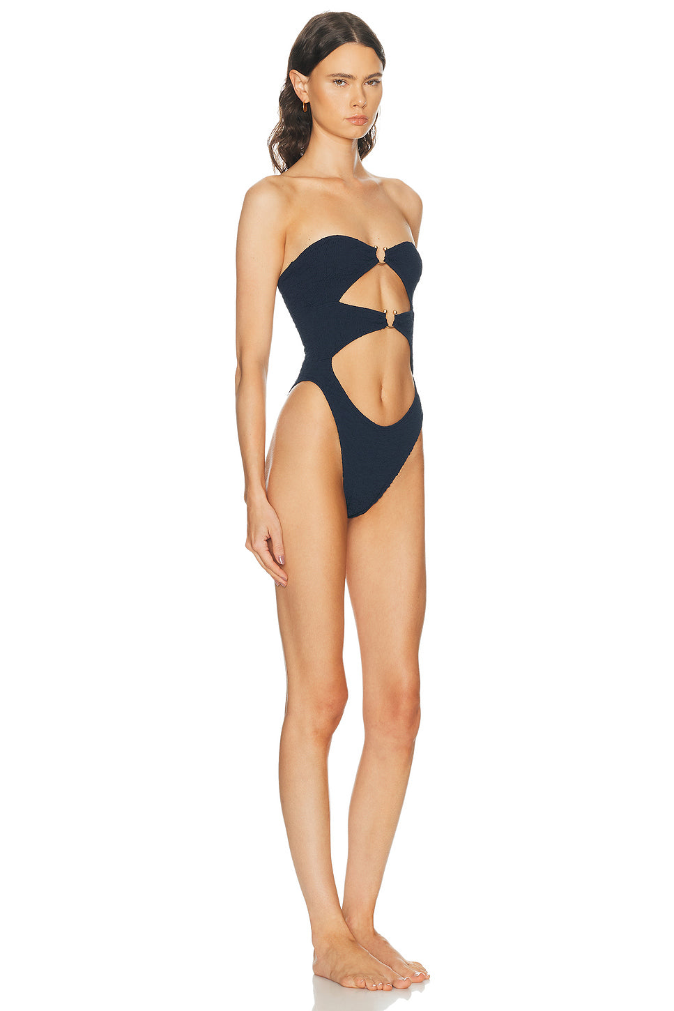 Lark One Piece Swimsuit