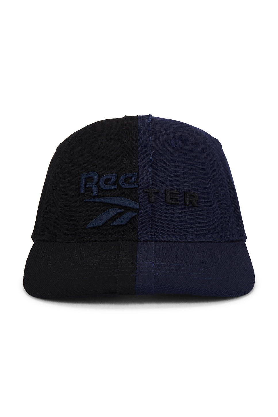 x Reebok Paneled Cap