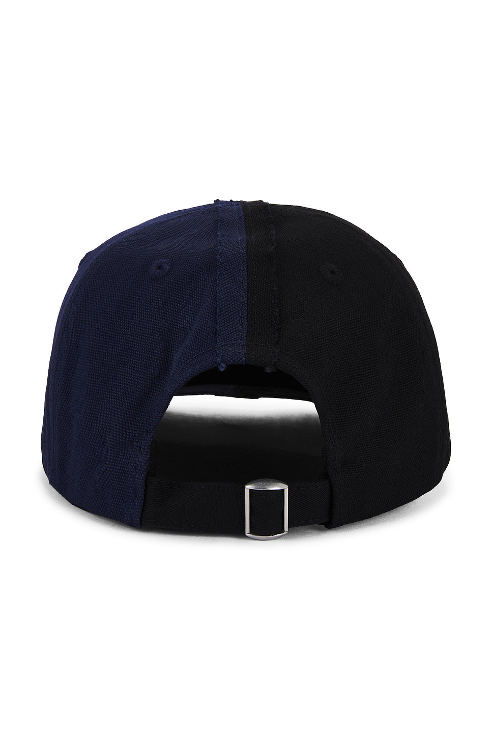 x Reebok Paneled Cap