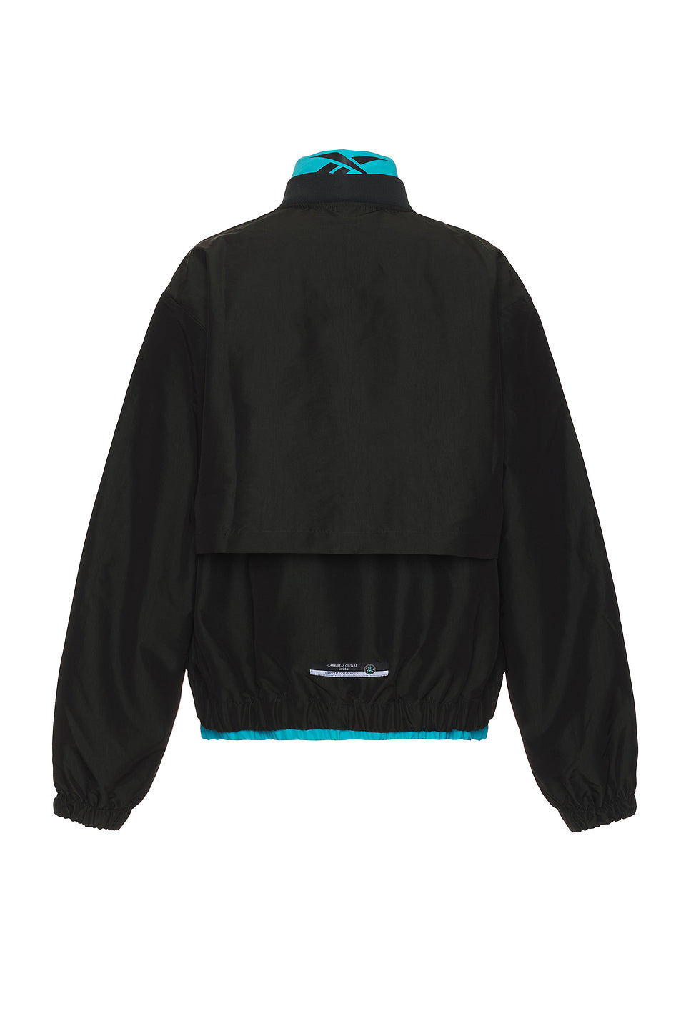 x Reebok Track Top