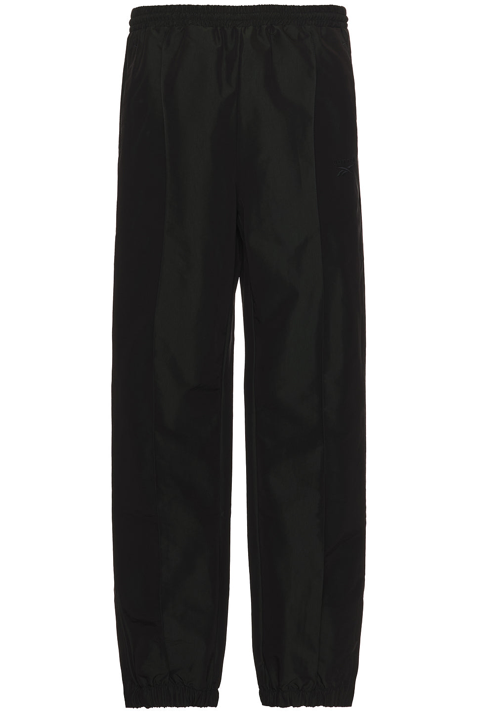 x Reebok Track Pant