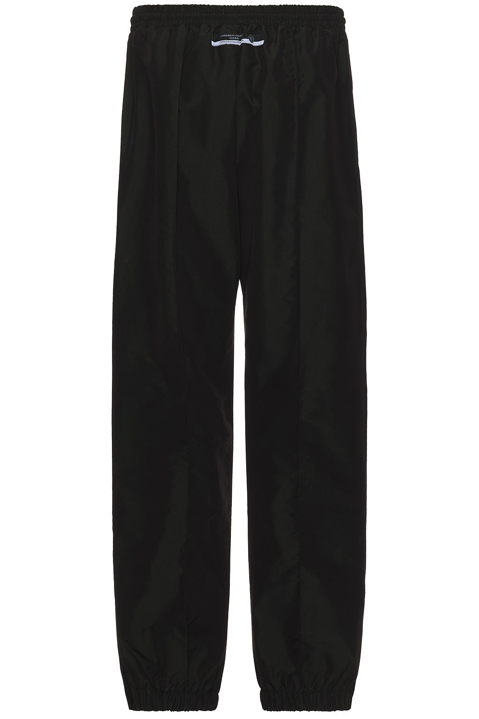 x Reebok Track Pant