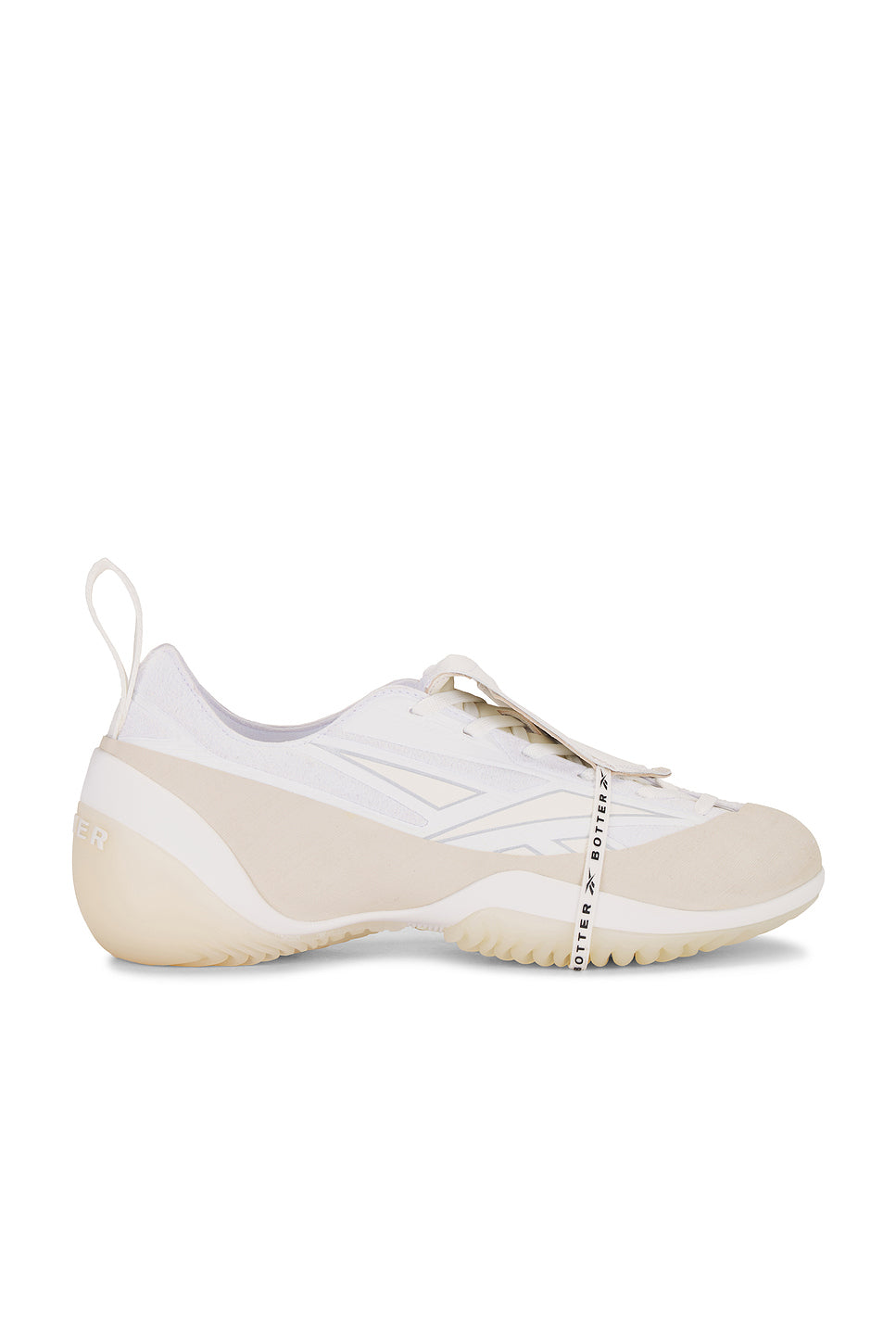 x Reebok Energia Bo Kets