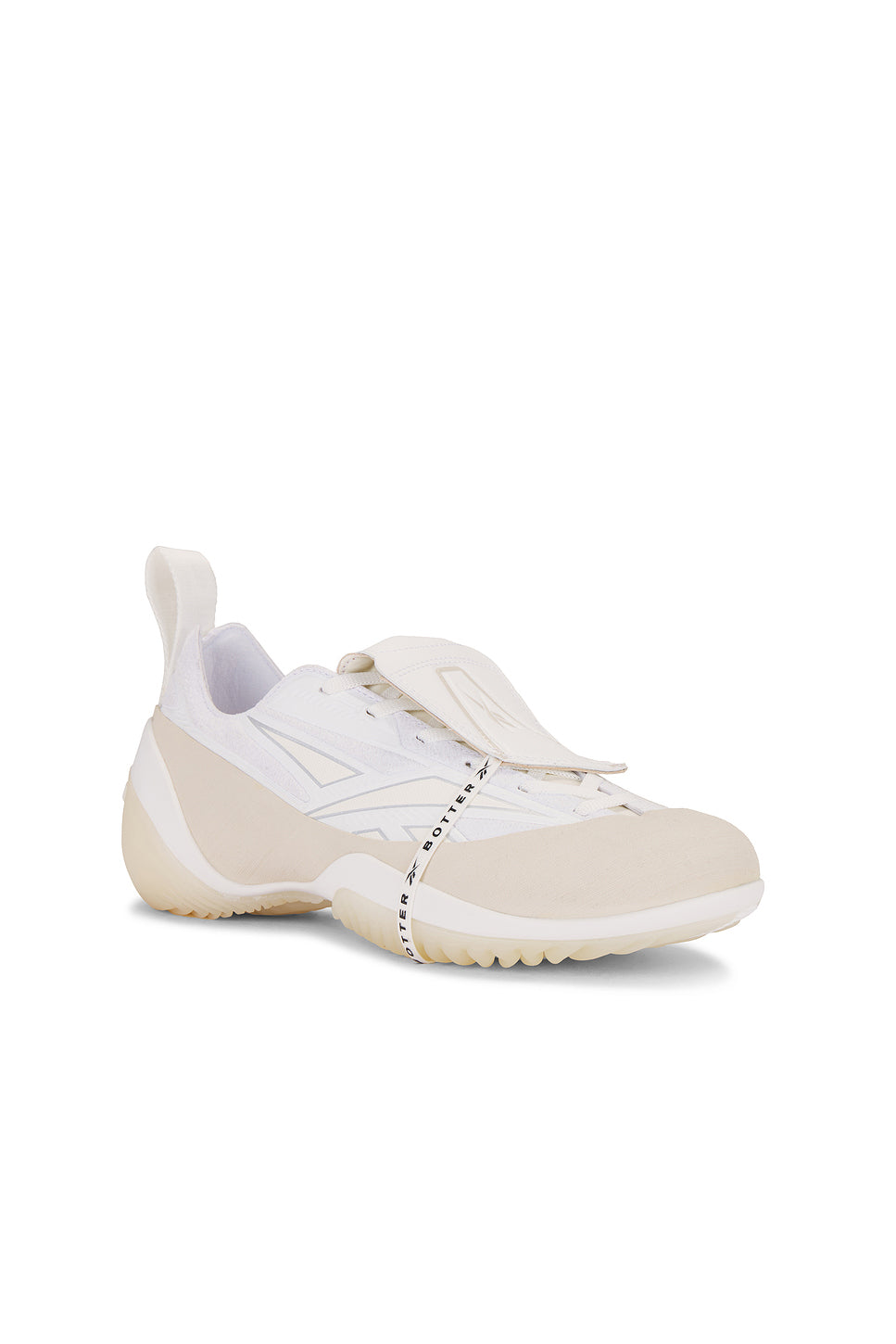 x Reebok Energia Bo Kets