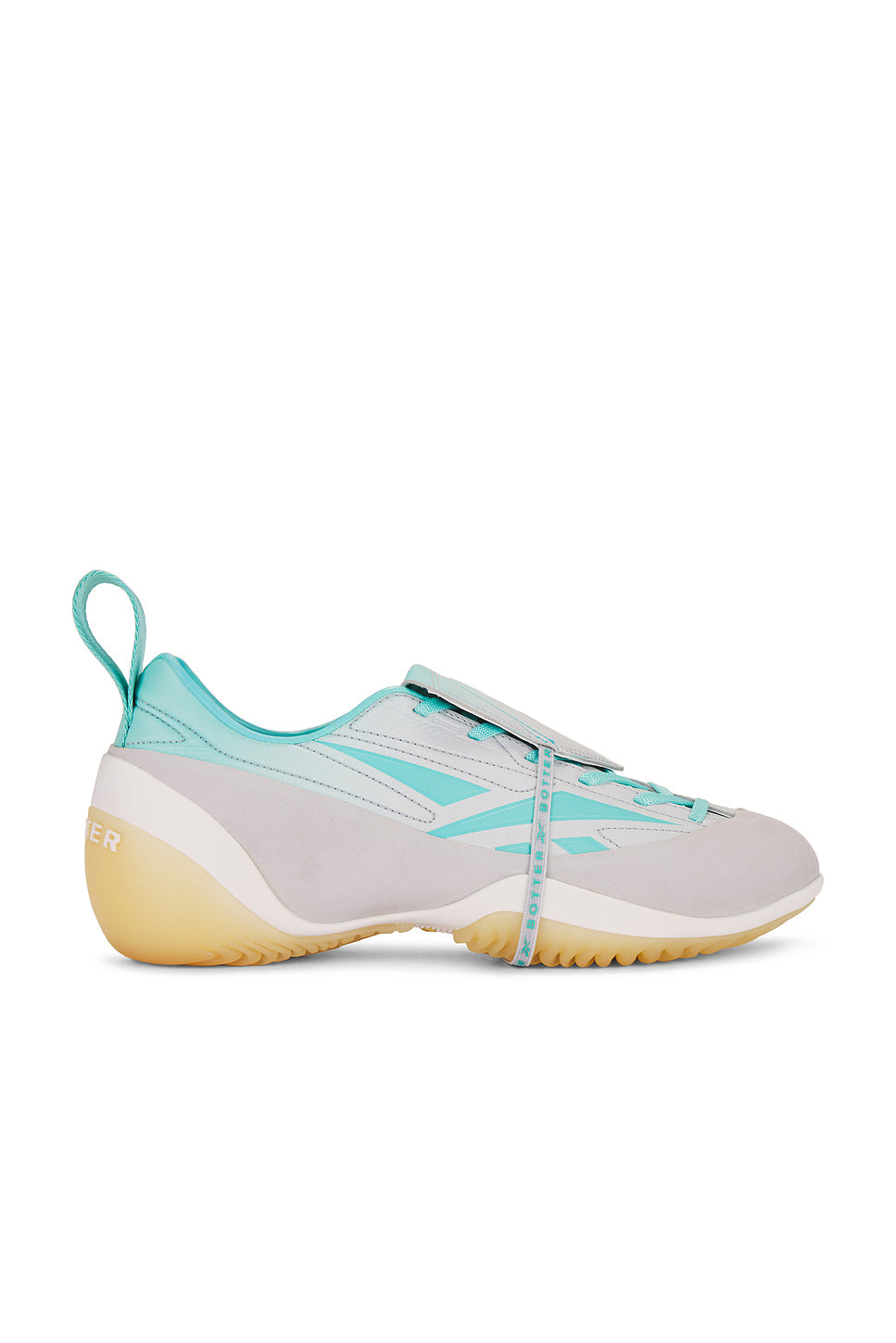 x Reebok Energia Bo Kets