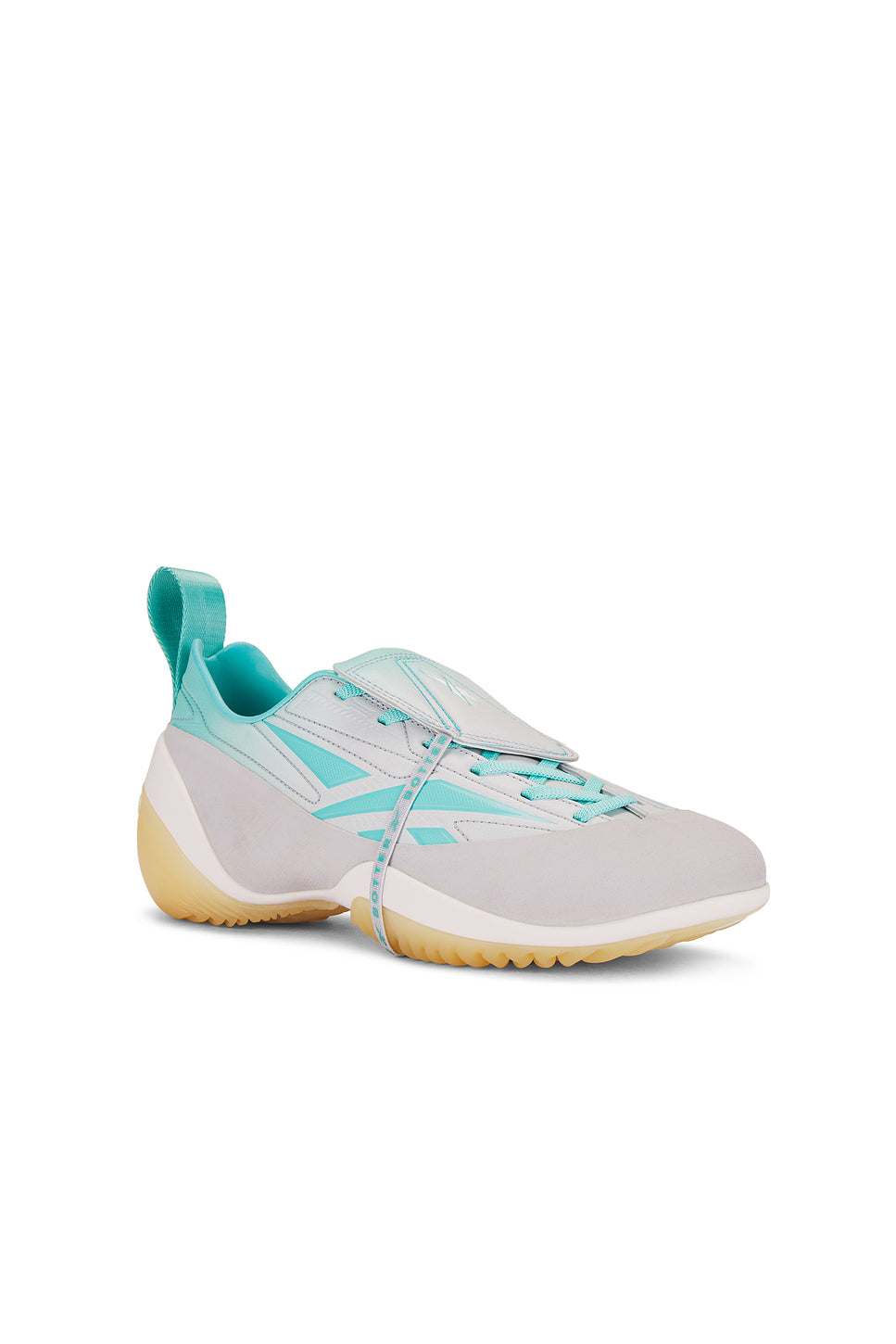 x Reebok Energia Bo Kets