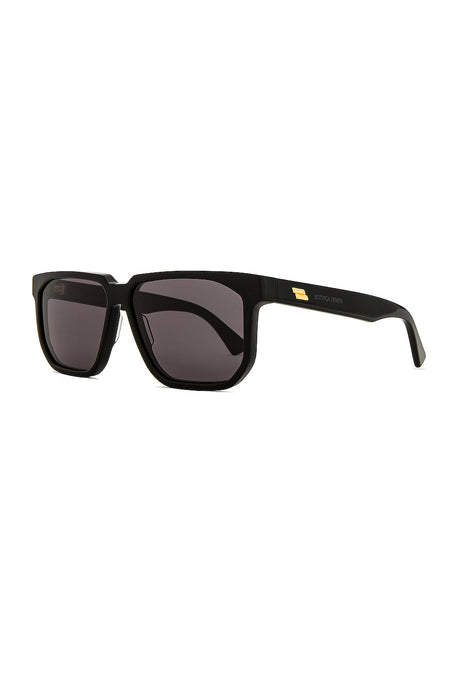 BV1033S Sunglasses