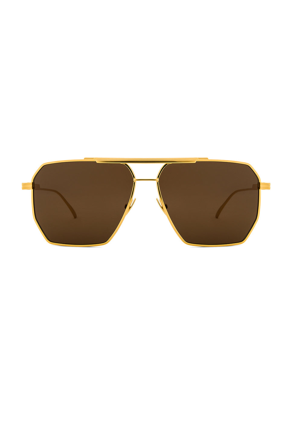 BV1012S Sunglasses