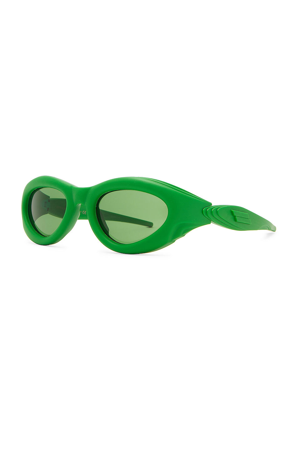 BV1162S Sunglasses