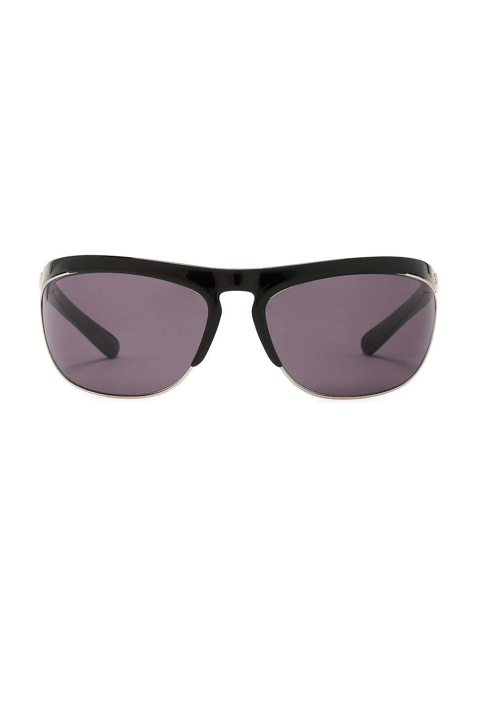 BV1348S Sunglasses