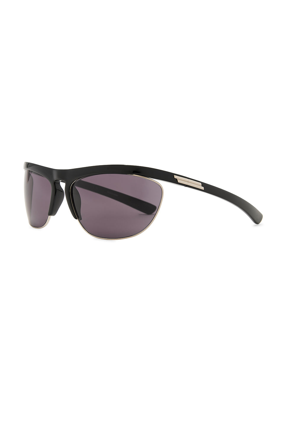 BV1348S Sunglasses