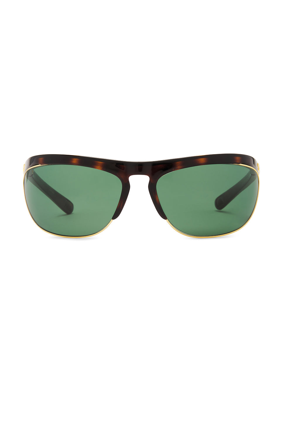 BV1348S Sunglasses