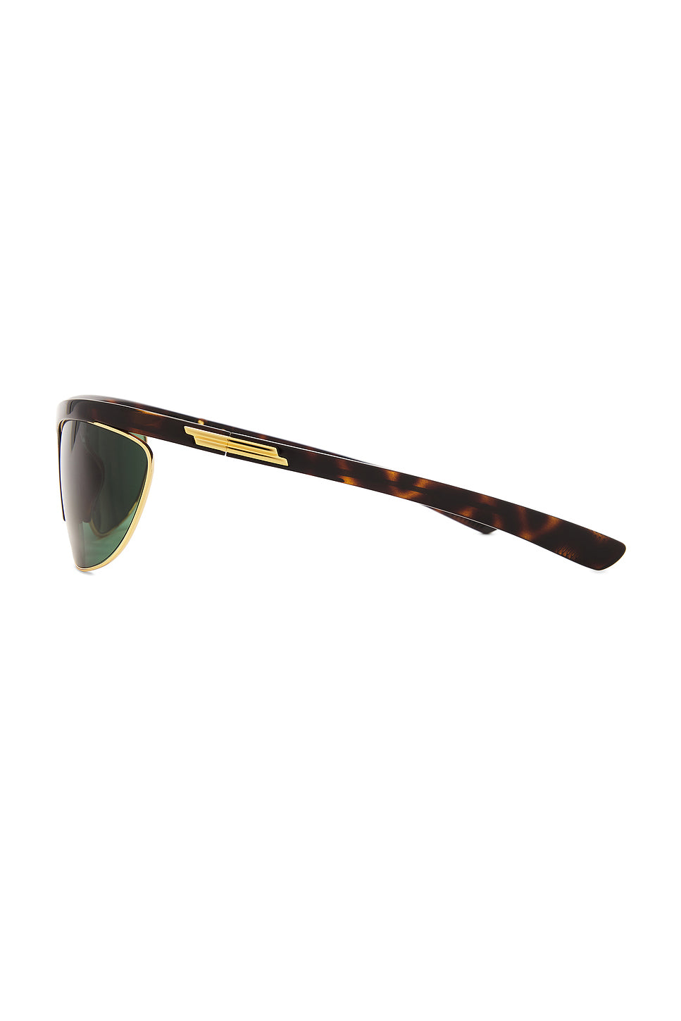 BV1348S Sunglasses