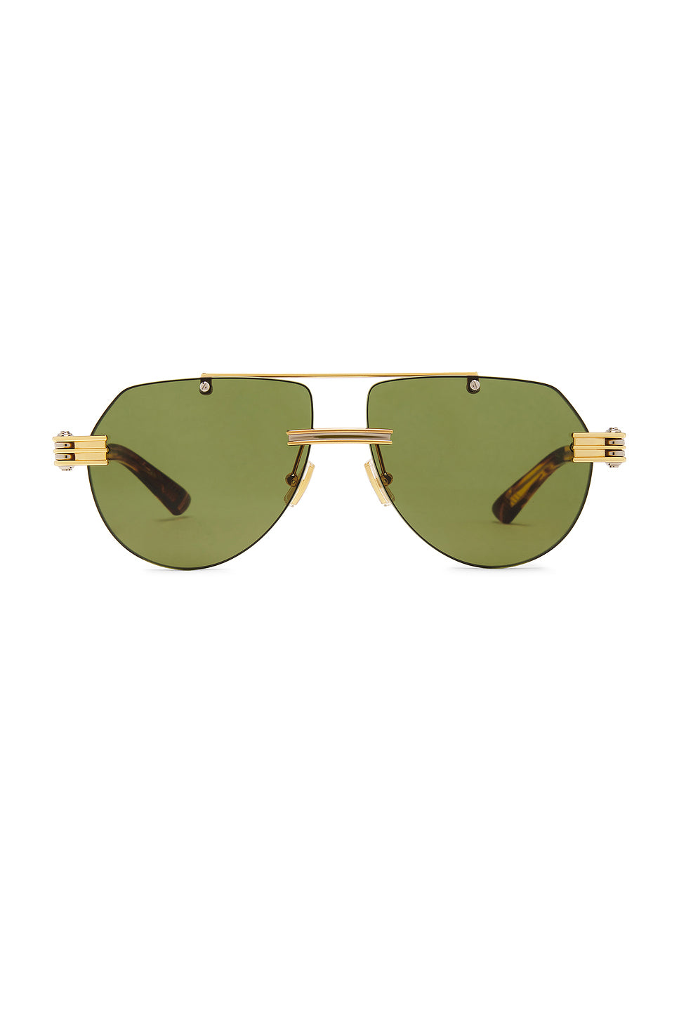 BV1342S Sunglasses