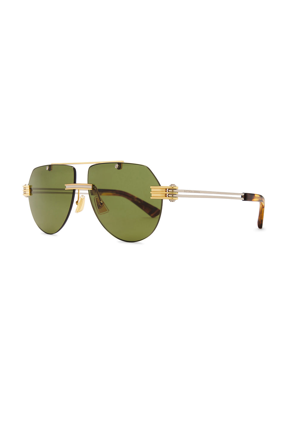 BV1342S Sunglasses