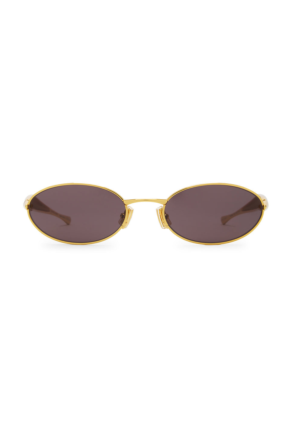 Sardine Sunglasses