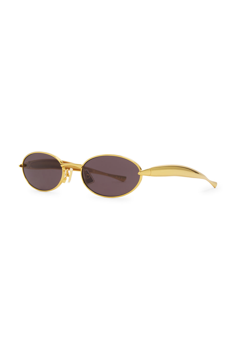 Sardine Sunglasses