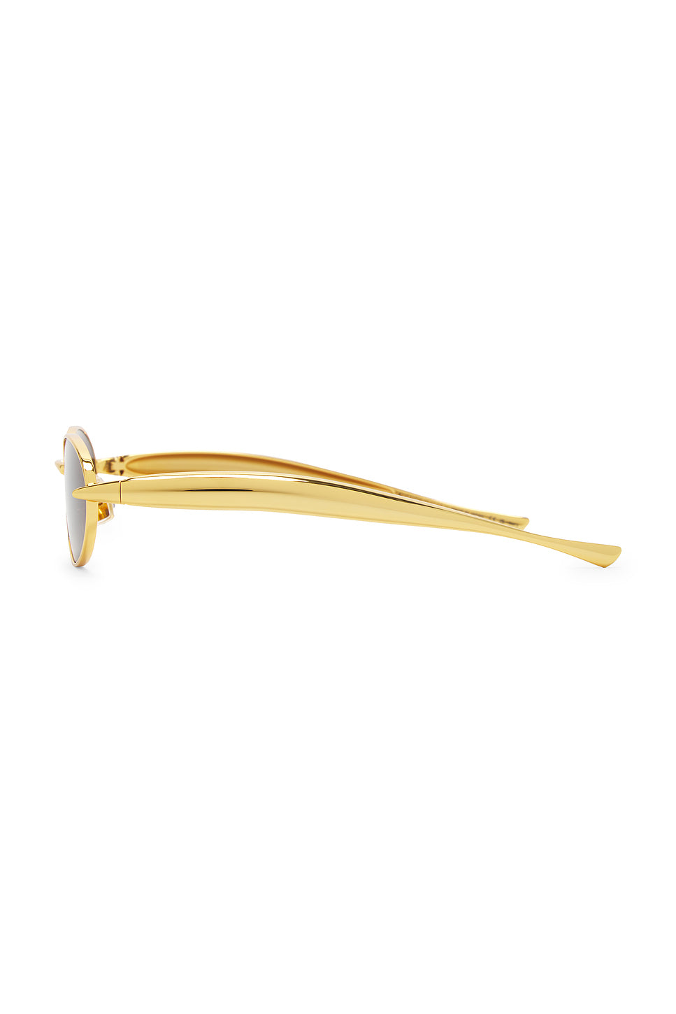 Sardine Sunglasses