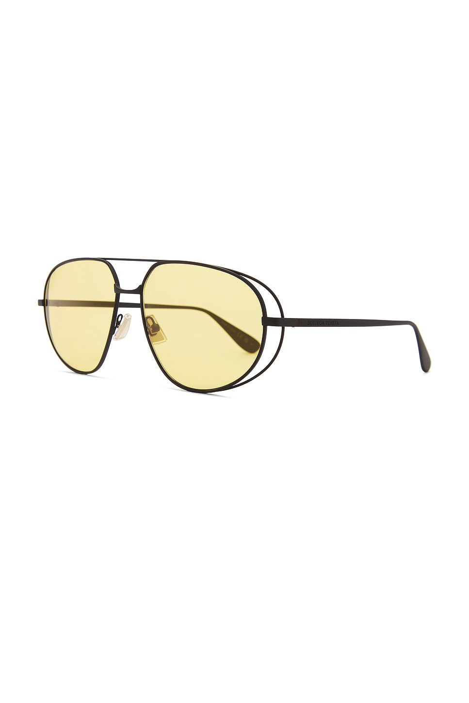 BV1344S Sunglasses