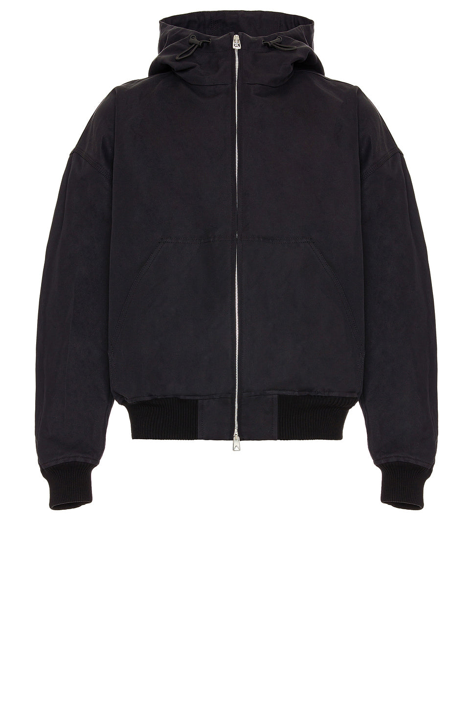 Blouson Jacket