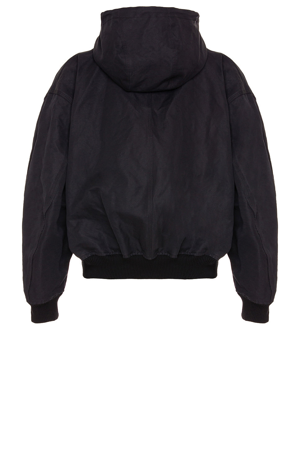 Blouson Jacket