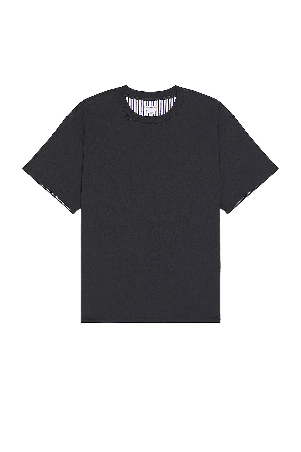 Double Layer T-Shirt