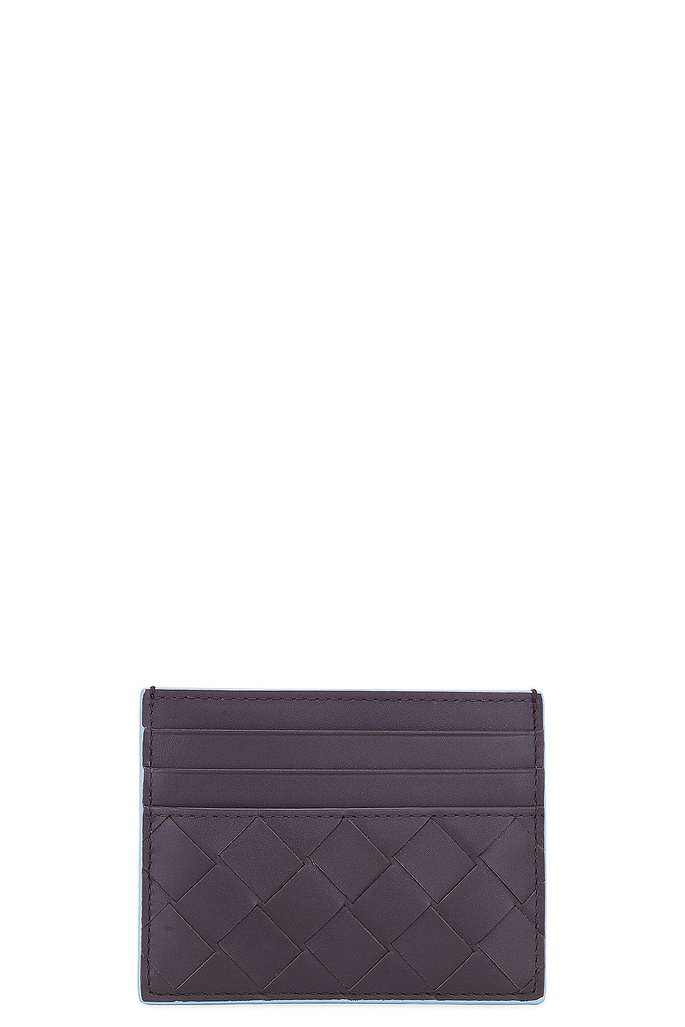Cardholder